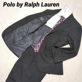 POLO RALPH LAUREN(セットアップ)のフリマアイテム一覧 POLO RALPH LAUREN(セットアップ)のフリマアイテム一覧