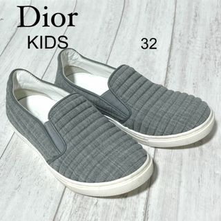 Dior(キッズ靴/シューズ(15cm~))のフリマアイテム一覧 Dior(キッズ靴/シューズ(15cm~))のフリマアイテム一覧