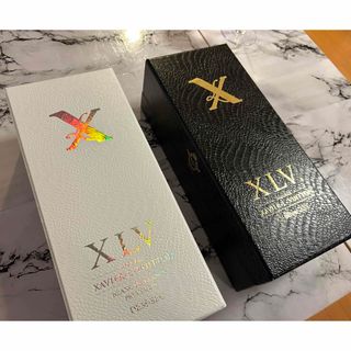 LOUIS VUITTON(シャンパン/スパークリングワイン)のフリマ LOUIS VUITTON(シャンパン/スパークリングワイン)のフリマ