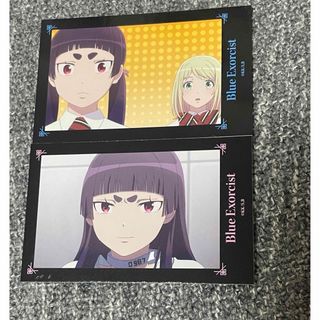 紳士同盟クロス 帝国学園 ネクタイ 紳士同盟クロス 帝国学園 ネクタイ