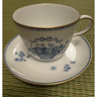大倉陶園（食器 ・ ホワイト/白色系）のフリマアイテム一覧