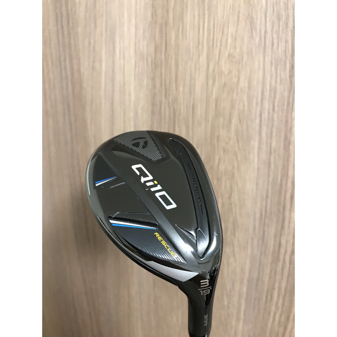 値下げ!激レア!ピン g425 3u 19度 ユーティリティ(TaylorMade 値下げ!激レア!ピン g425 3u 19度 ユーティリティ(TaylorMade