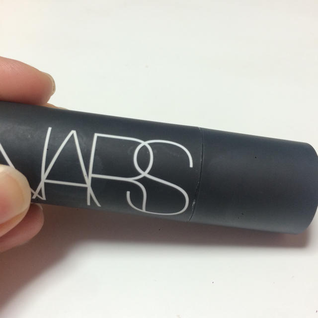 NARS(ナーズ)の特価‼︎マットマルティプル 1581（EXUMAS） コスメ/美容のベースメイク/化粧品(フェイスカラー)の商品写真