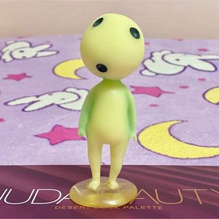ジブリ(アニメ/ゲーム)のフリマアイテム一覧 ジブリ(アニメ/ゲーム)のフリマアイテム一覧