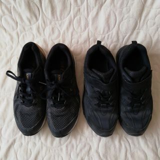 18974 タ ASICS 軽量クッションブーツ 1212A166 24 18974 タ ASICS 軽量クッションブーツ 1212A166 24
