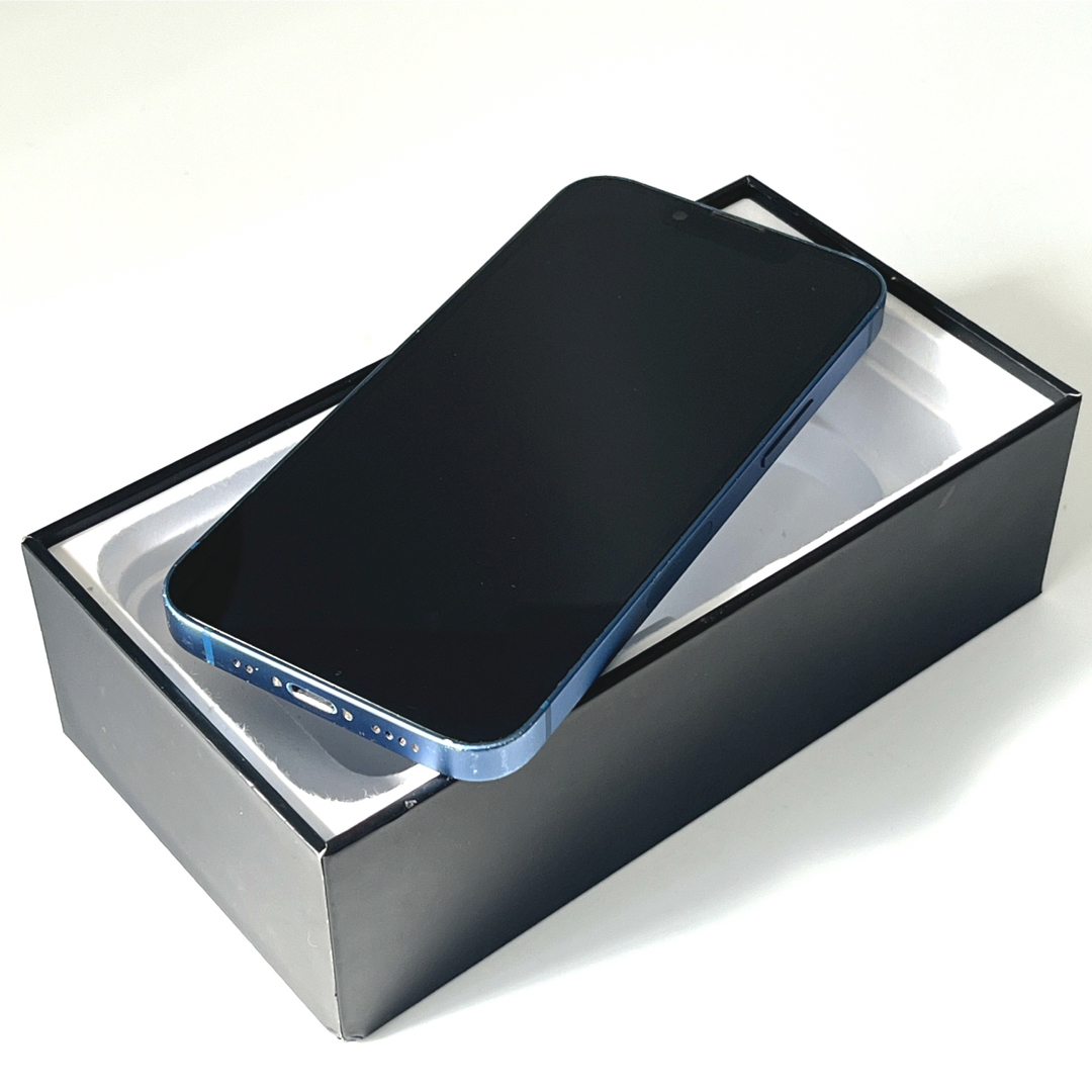 ジャンク品】Apple|iPhone 13 mini 128GB|SIMフリー ジャンク品】Apple|iPhone 13 mini 128GB|SIMフリー