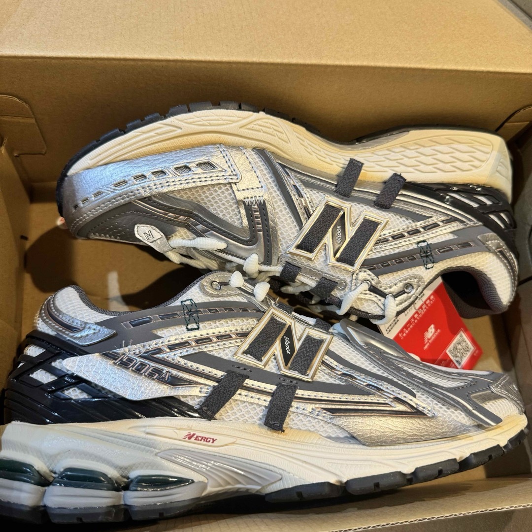 NewBalance 1906A Refined Future M1906AD NewBalance 1906A Refined Future M1906AD
