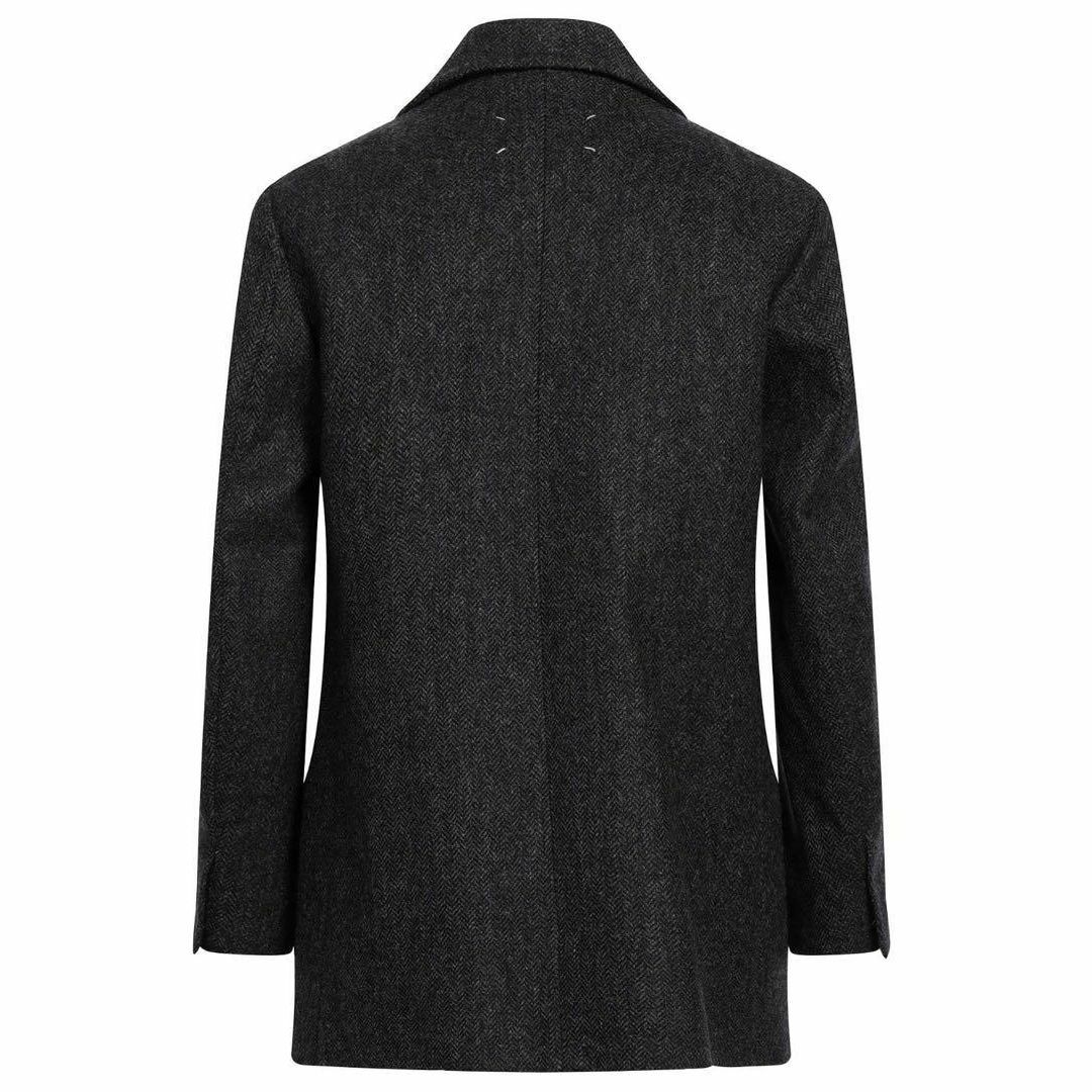 Maison Margiela(旧Maison Martin Margiela) - Maison Maison Margiela(旧Maison Martin Margiela) - Maison