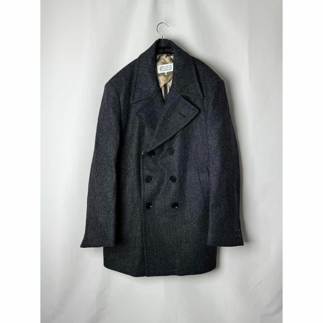 Maison Margiela(旧Maison Martin Margiela) - Maison Maison Margiela(旧Maison Martin Margiela) - Maison