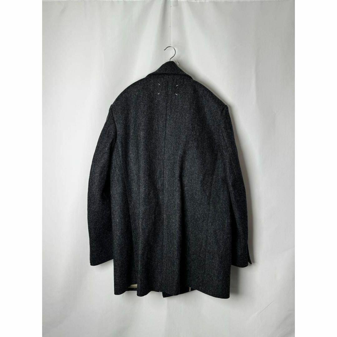 Maison Margiela(旧Maison Martin Margiela) - Maison Maison Margiela(旧Maison Martin Margiela) - Maison