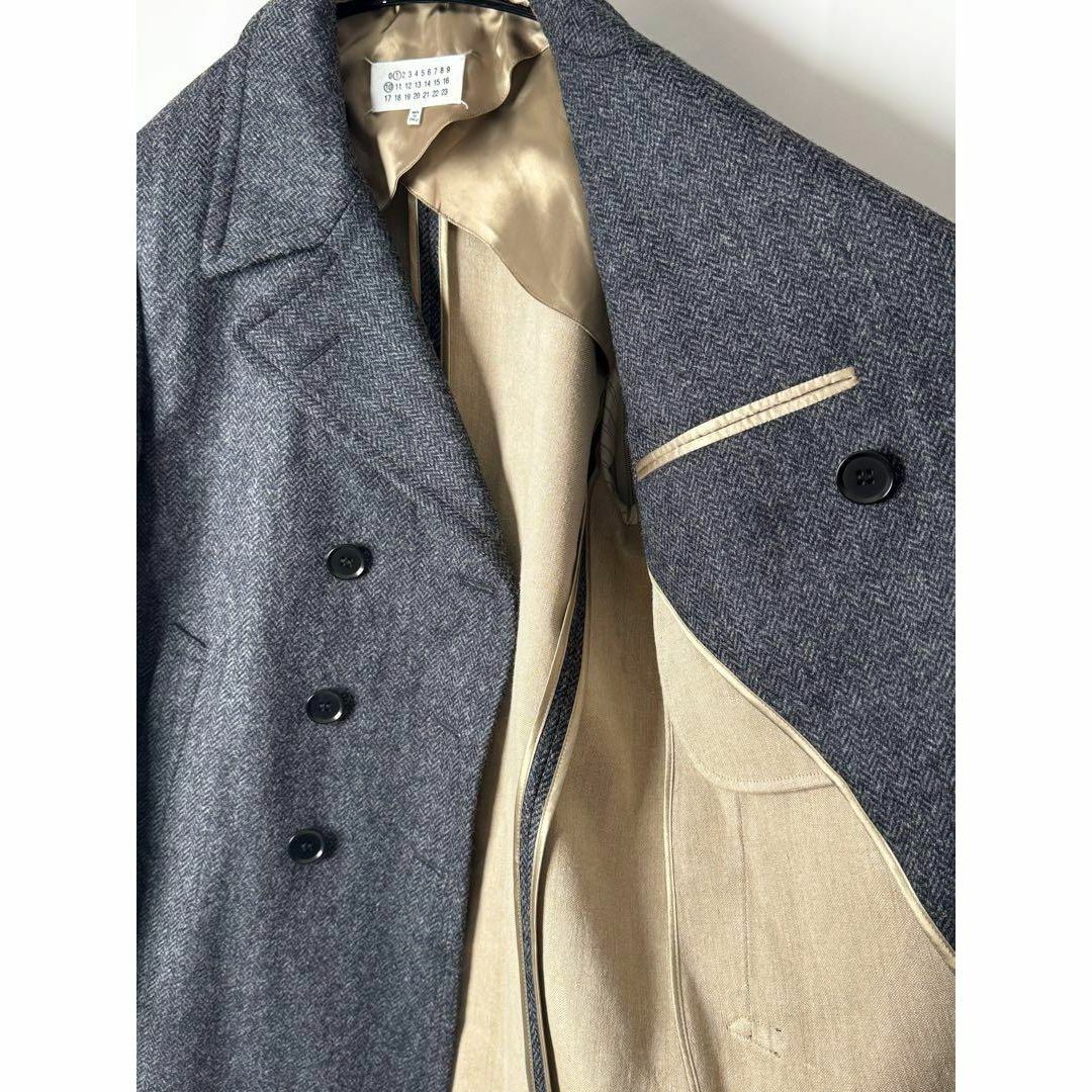 Maison Margiela(旧Maison Martin Margiela) - Maison Maison Margiela(旧Maison Martin Margiela) - Maison