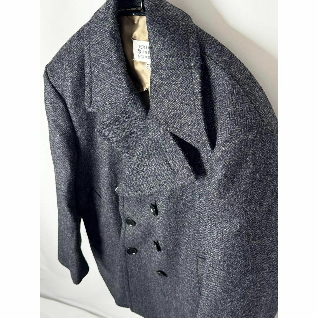 Maison Margiela(旧Maison Martin Margiela) - Maison Maison Margiela(旧Maison Martin Margiela) - Maison