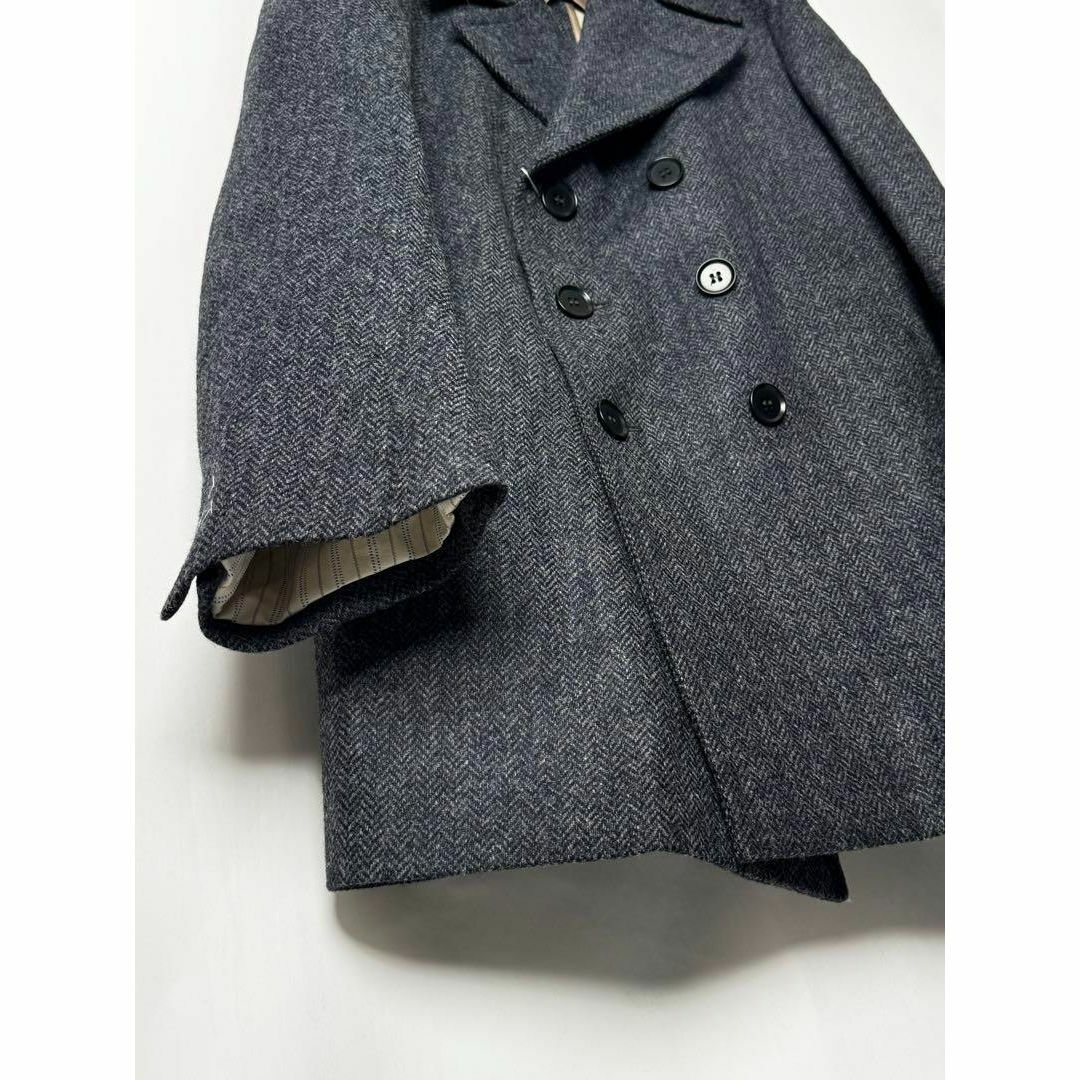 Maison Margiela(旧Maison Martin Margiela) - Maison Maison Margiela(旧Maison Martin Margiela) - Maison