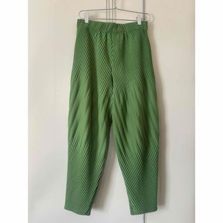 ISSEY MIYAKE(サルエルパンツ)のフリマアイテム一覧 ISSEY MIYAKE(サルエルパンツ)のフリマアイテム一覧