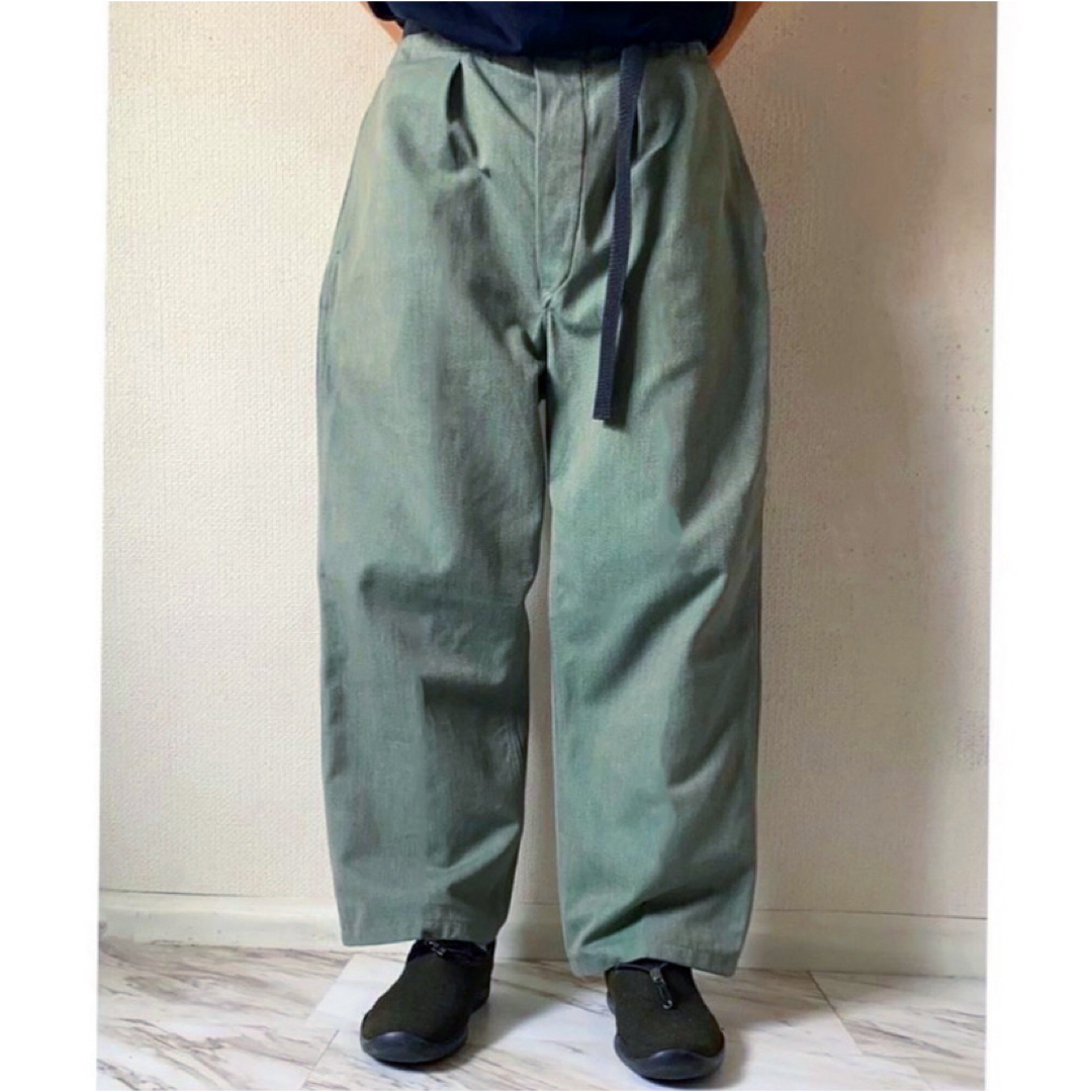 MILITARY - 希少カラー&サイズ vintage スウェーデン軍 玉虫色 プリズナーパンツの通販 by Protocol's shop|ミリタリーならラクマ MILITARY - 希少カラー&サイズ vintage スウェーデン軍 玉虫色 プリズナーパンツの通販 by Protocol's shop|ミリタリーならラクマ