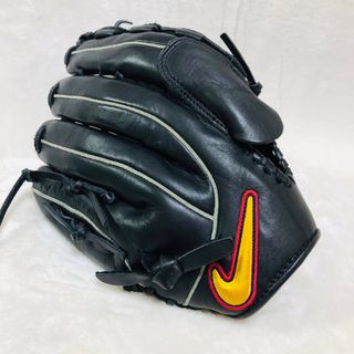 NIKE 可愛らし グラブ グローブ 松坂大輔モデル 左投げ NIKE 可愛らし グラブ グローブ 松坂大輔モデル 左投げ