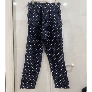 mercibeaucoup(サルエルパンツ)のフリマアイテム一覧 mercibeaucoup(サルエルパンツ)のフリマアイテム一覧