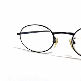GUCCI(サングラス/メガネ ・ ホワイト/白色系)のフリマ GUCCI(サングラス/メガネ ・ ホワイト/白色系)のフリマ