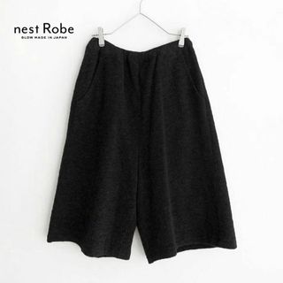 nest Robe(サルエルパンツ)のフリマアイテム一覧 nest Robe(サルエルパンツ)のフリマアイテム一覧