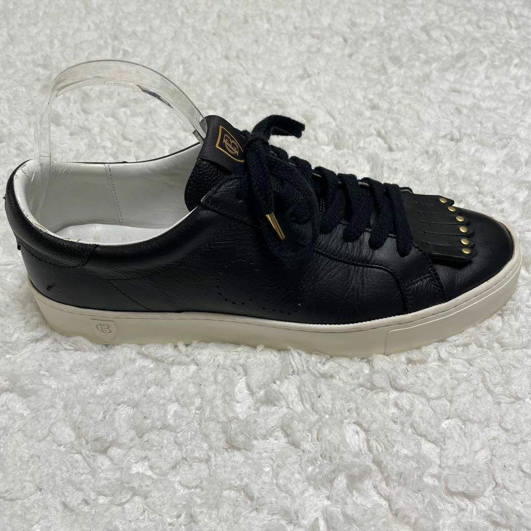 BLACK LABEL CRESTBRIDGE - 美品✨BLACK LABEL CRESTBRIDGE BLACK LABEL CRESTBRIDGE - 美品✨BLACK LABEL CRESTBRIDGE