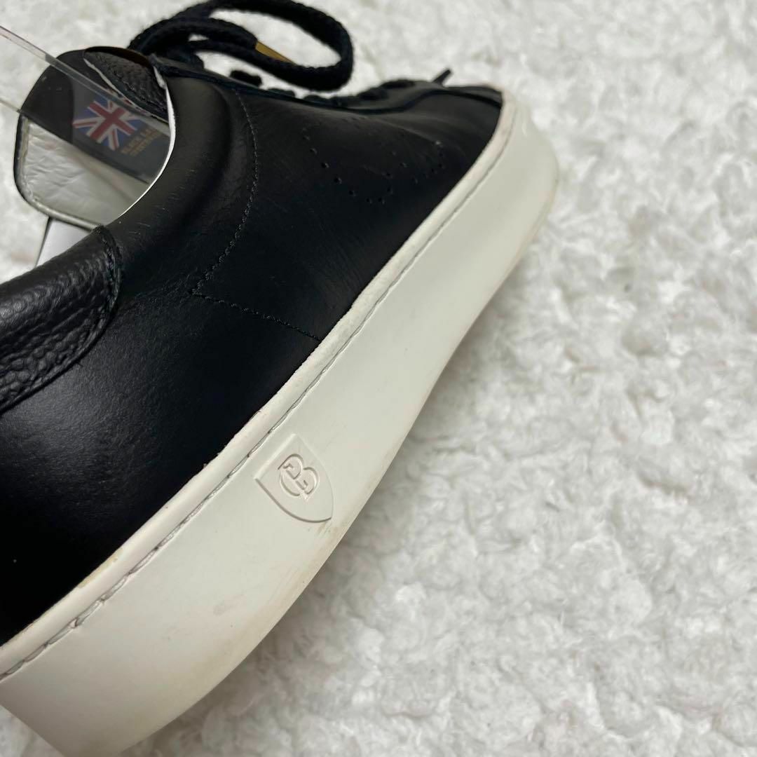 BLACK LABEL CRESTBRIDGE - 美品✨BLACK LABEL CRESTBRIDGE BLACK LABEL CRESTBRIDGE - 美品✨BLACK LABEL CRESTBRIDGE