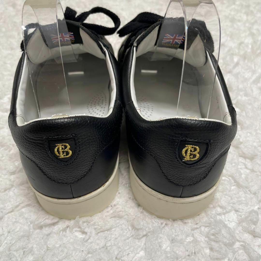 BLACK LABEL CRESTBRIDGE - 美品✨BLACK LABEL CRESTBRIDGE BLACK LABEL CRESTBRIDGE - 美品✨BLACK LABEL CRESTBRIDGE