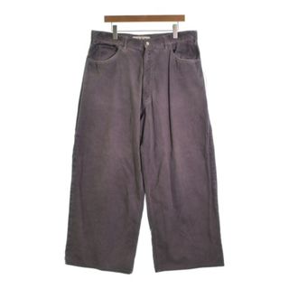 MARNI(デニム/ジーンズ)のフリマアイテム一覧 MARNI(デニム/ジーンズ)のフリマアイテム一覧