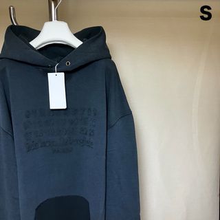 Maison Margiela(旧Maison Martin Margiela)(パーカー Maison Margiela(旧Maison Martin Margiela)(パーカー