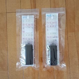 ライブグッズ「NEWS」ペンライト400点以上 |ラクマ ライブグッズ「NEWS」ペンライト400点以上 |ラクマ