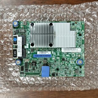 HPE Smart Array P440ar 12Gb SAS RAID 2GB(PCパーツ)