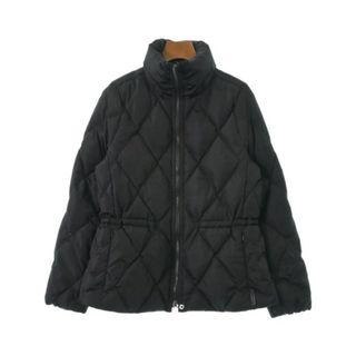 COACH(ダウンジャケット)のフリマアイテム一覧 COACH(ダウンジャケット)のフリマアイテム一覧