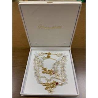 Angelic Prettyのフリマアイテム一覧 Angelic Prettyのフリマアイテム一覧