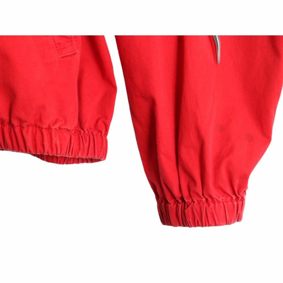 Ralph Lauren - 90s 初期 ポロゴルフ ラルフローレン コットン Ralph Lauren - 90s 初期 ポロゴルフ ラルフローレン コットン