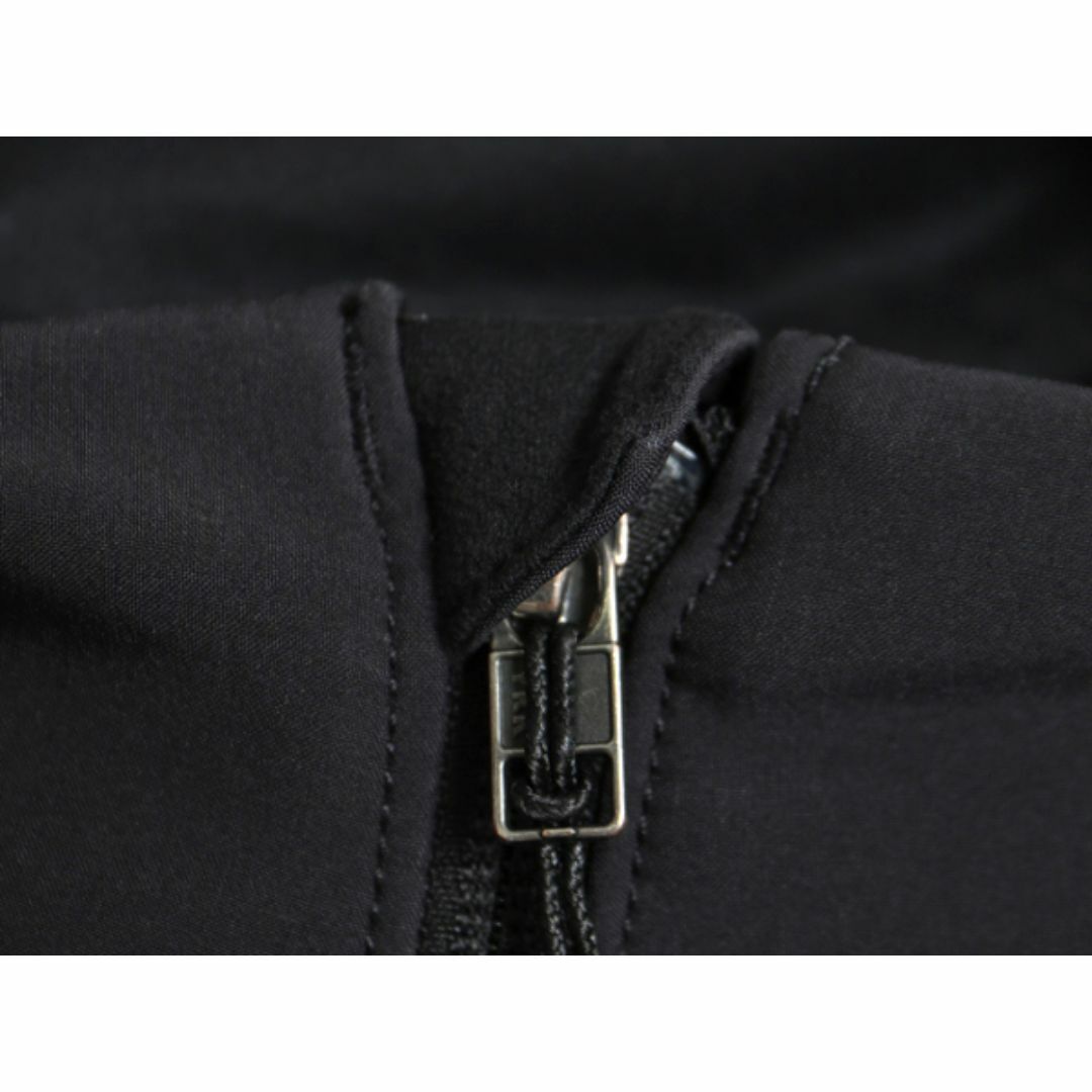 2024新商品 17年製 - patagonia パタゴニア ジャケット サイドセンド 女性用