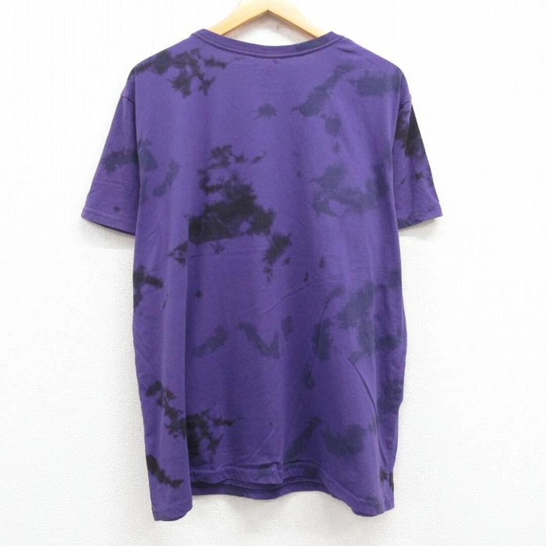 XL☆古着 半袖 ロック バンド Tシャツ メンズ レッド XL☆古着 半袖 ロック バンド Tシャツ メンズ レッド
