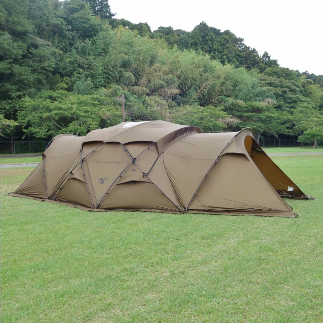 美品 ミニマルワークス MINIMALWORKS AGORA アゴラ オプション 美品 ミニマルワークス MINIMALWORKS AGORA アゴラ オプション