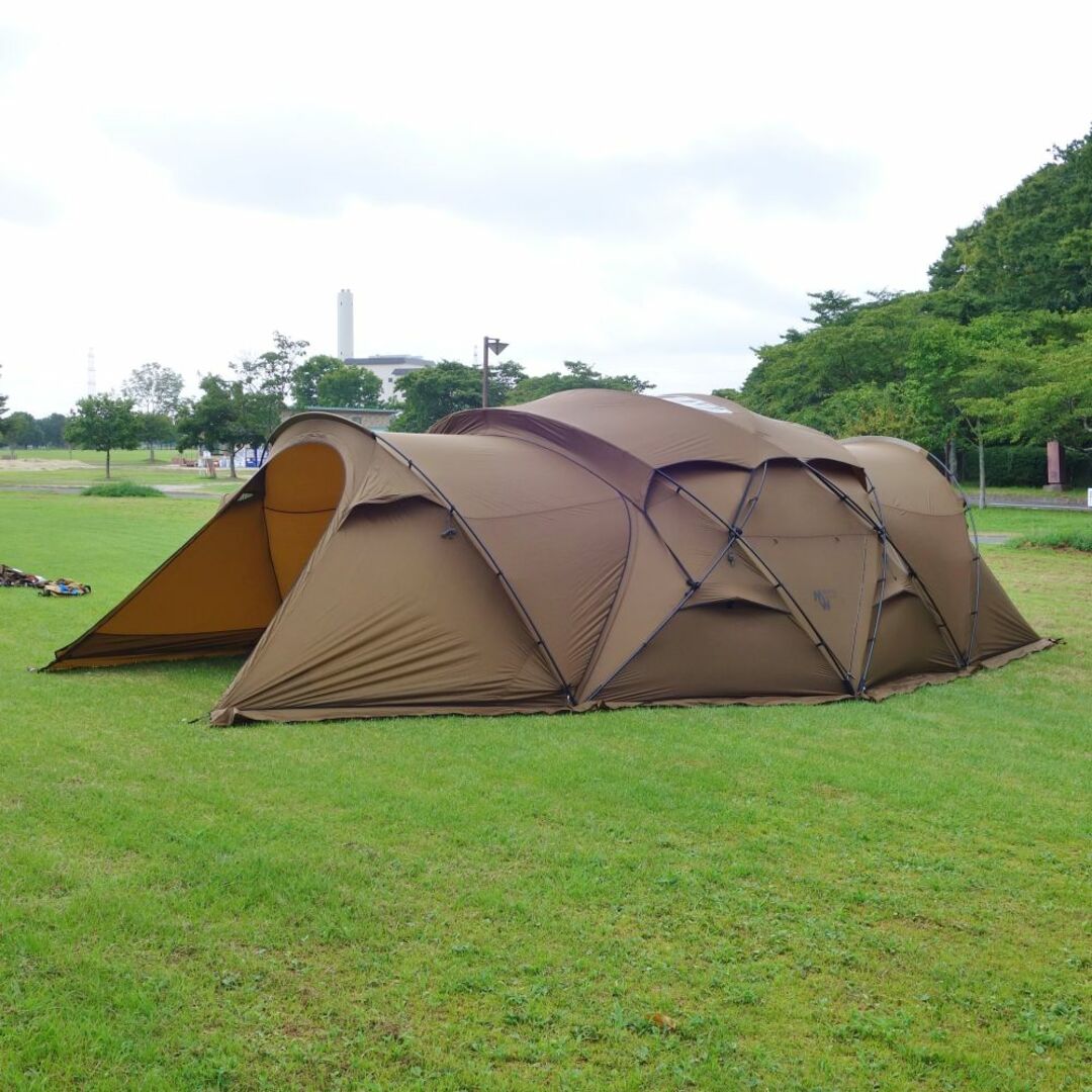 美品 ミニマルワークス MINIMALWORKS AGORA アゴラ オプション 美品 ミニマルワークス MINIMALWORKS AGORA アゴラ オプション