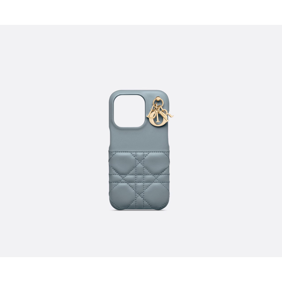 Christian Dior - DIOR スマホケース iPhone15Pro 箱付きの通販 Christian Dior - DIOR スマホケース iPhone15Pro 箱付きの通販