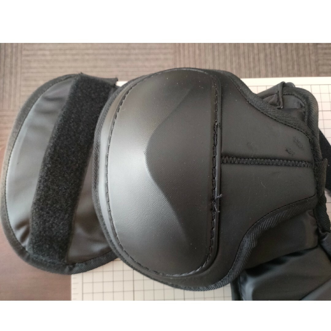 ミズノ 硬式野球 審判用プロテクター ミズノ 硬式野球 審判用プロテクター