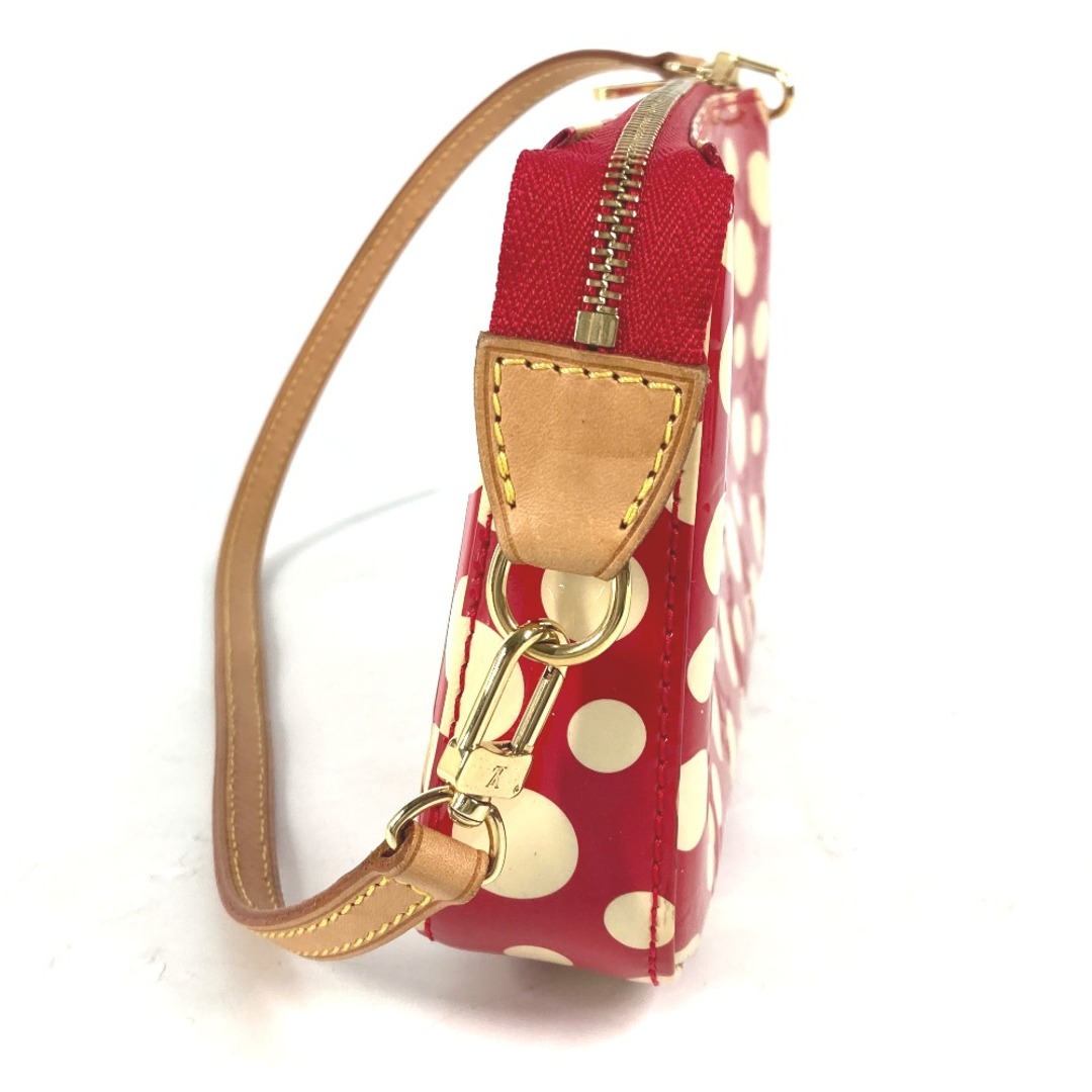 LOUIS VUITTON - ルイヴィトン LOUIS VUITTON ドット LOUIS VUITTON - ルイヴィトン LOUIS VUITTON ドット