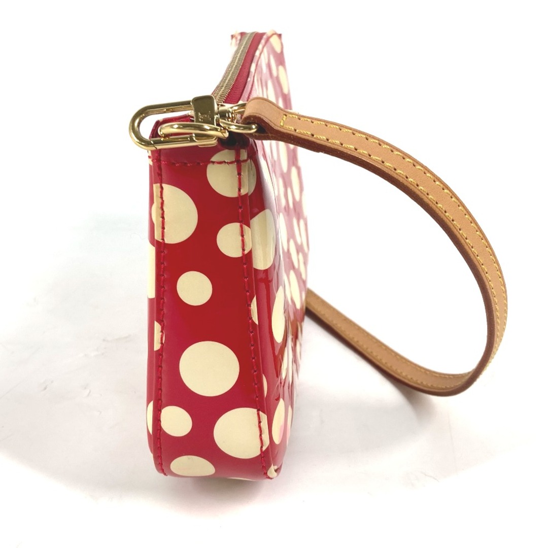 LOUIS VUITTON - ルイヴィトン LOUIS VUITTON ドット LOUIS VUITTON - ルイヴィトン LOUIS VUITTON ドット
