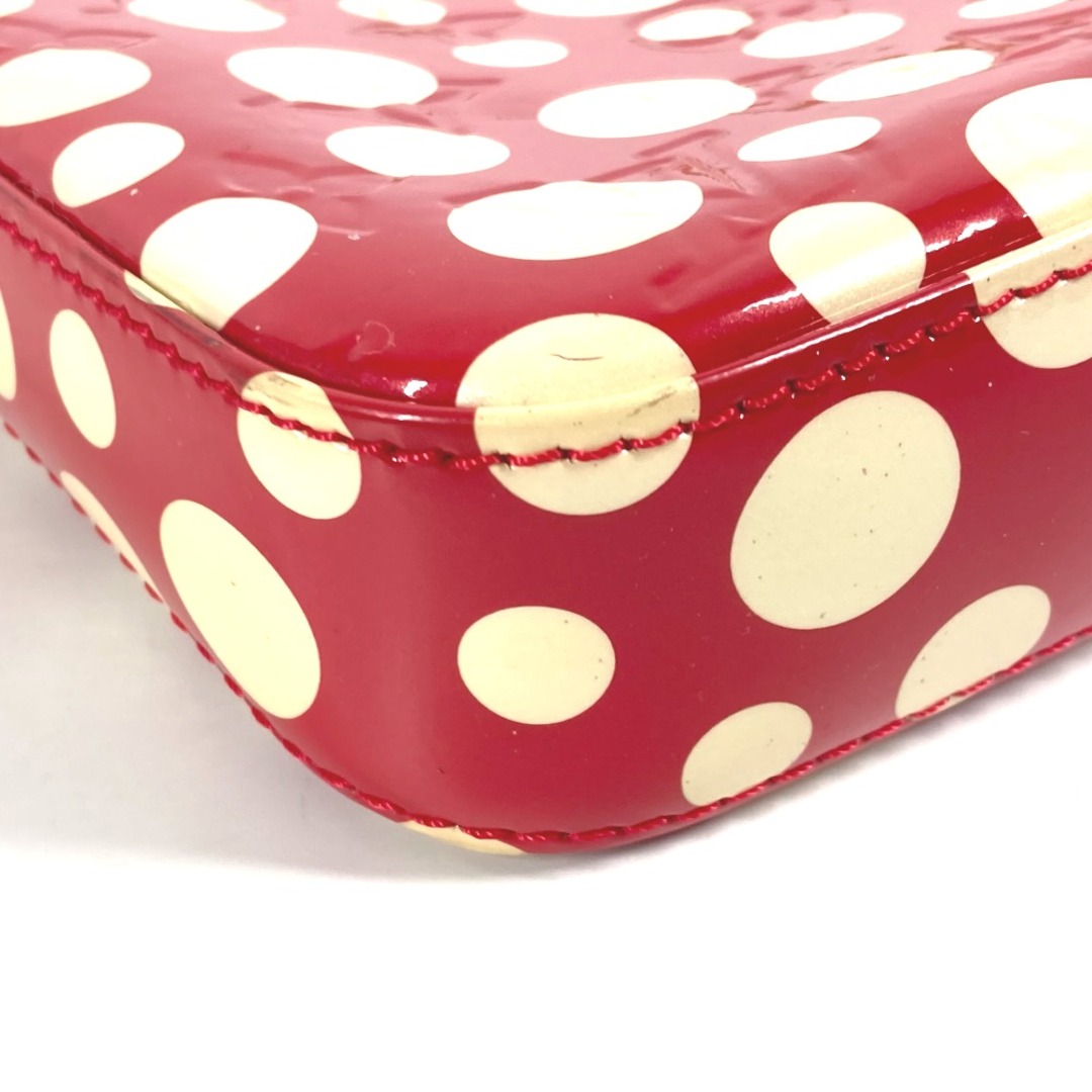 LOUIS VUITTON - ルイヴィトン LOUIS VUITTON ドット LOUIS VUITTON - ルイヴィトン LOUIS VUITTON ドット