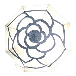 CHANEL(傘)のフリマアイテム一覧 CHANEL(傘)のフリマアイテム一覧