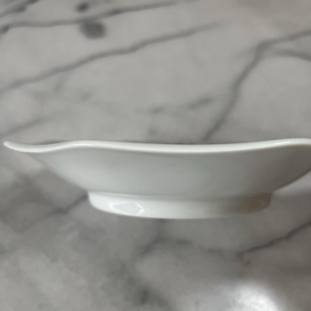 美濃焼 - 美濃焼 八角皿/炒飯皿/中華皿 の通販 by ^_^ shop 美濃焼 - 美濃焼 八角皿/炒飯皿/中華皿 の通販 by ^_^ shop