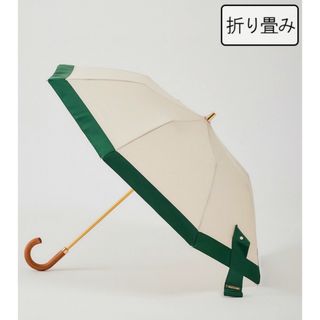 Athena New York(傘)のフリマアイテム一覧 Athena New York(傘)のフリマアイテム一覧