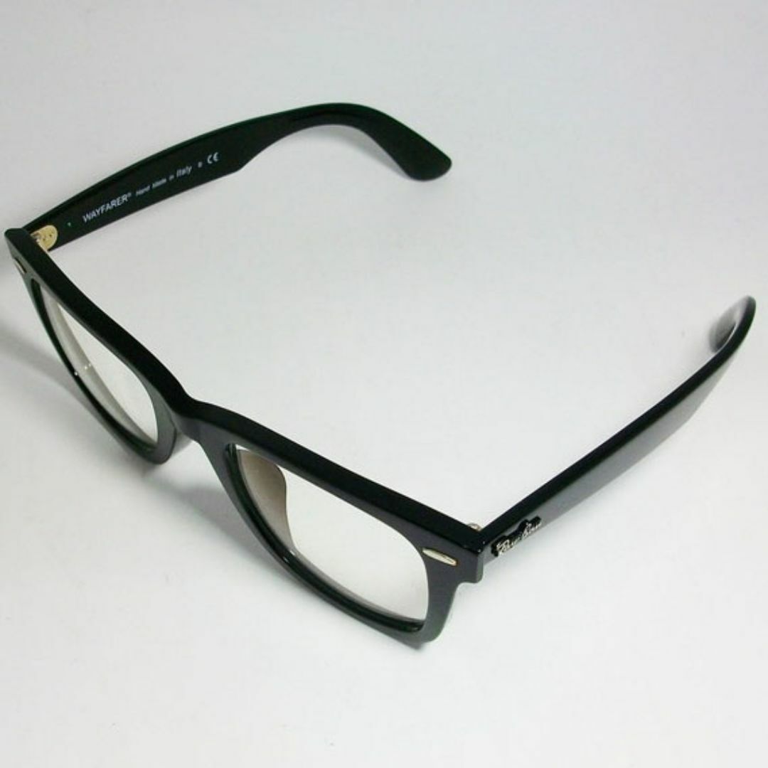 Ray-Ban - ☆RB2140F-901/5F-52☆正規品レイバン ウェイ Ray-Ban - ☆RB2140F-901/5F-52☆正規品レイバン ウェイ
