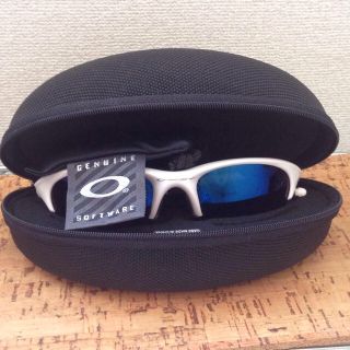 オークリー(Oakley)のオークリーサングラス☆(サングラス/メガネ)