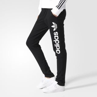 アディダス(adidas)のトラックパンツ オリジナルス(その他)