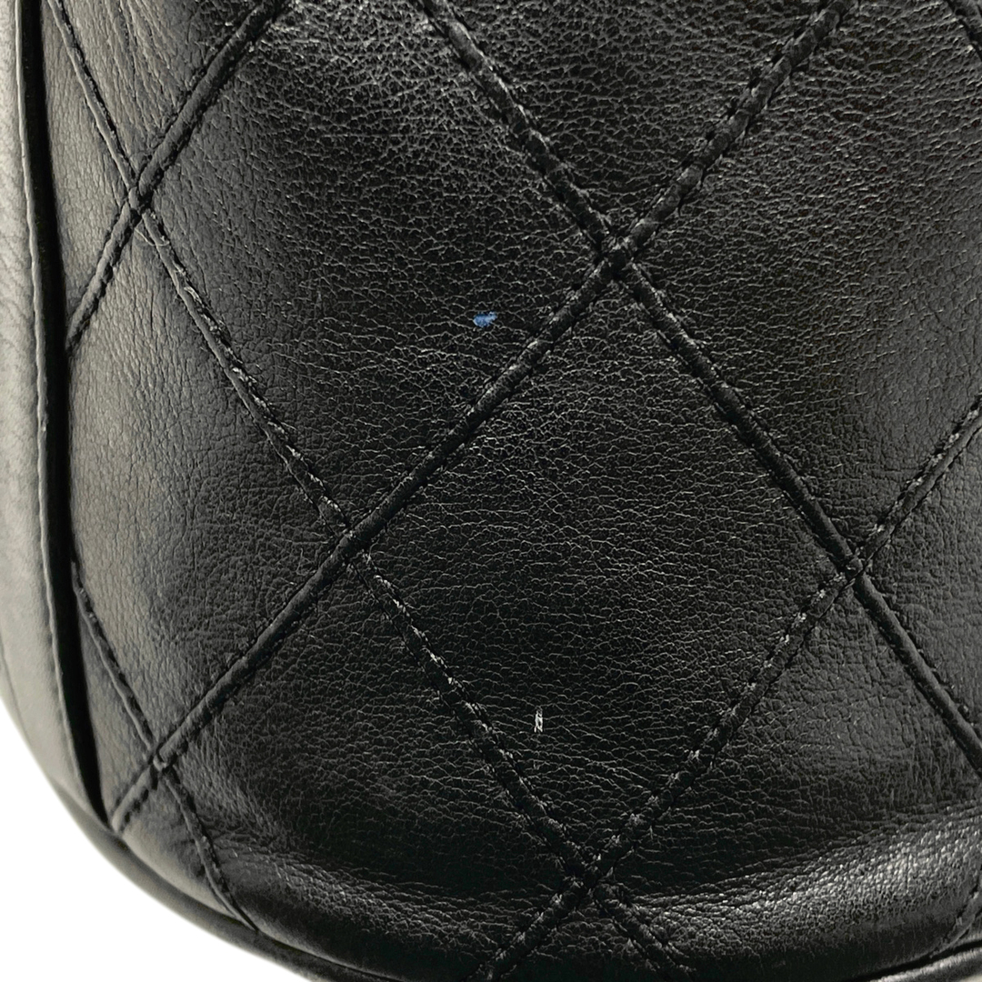CHANEL シャネル ビコローレ チェーンショルダーバッグ CHANEL シャネル ビコローレ チェーンショルダーバッグ