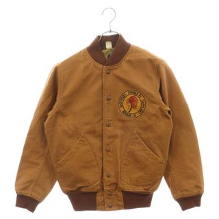 RRL(フライトジャケット)のフリマアイテム一覧 RRL(フライトジャケット)のフリマアイテム一覧